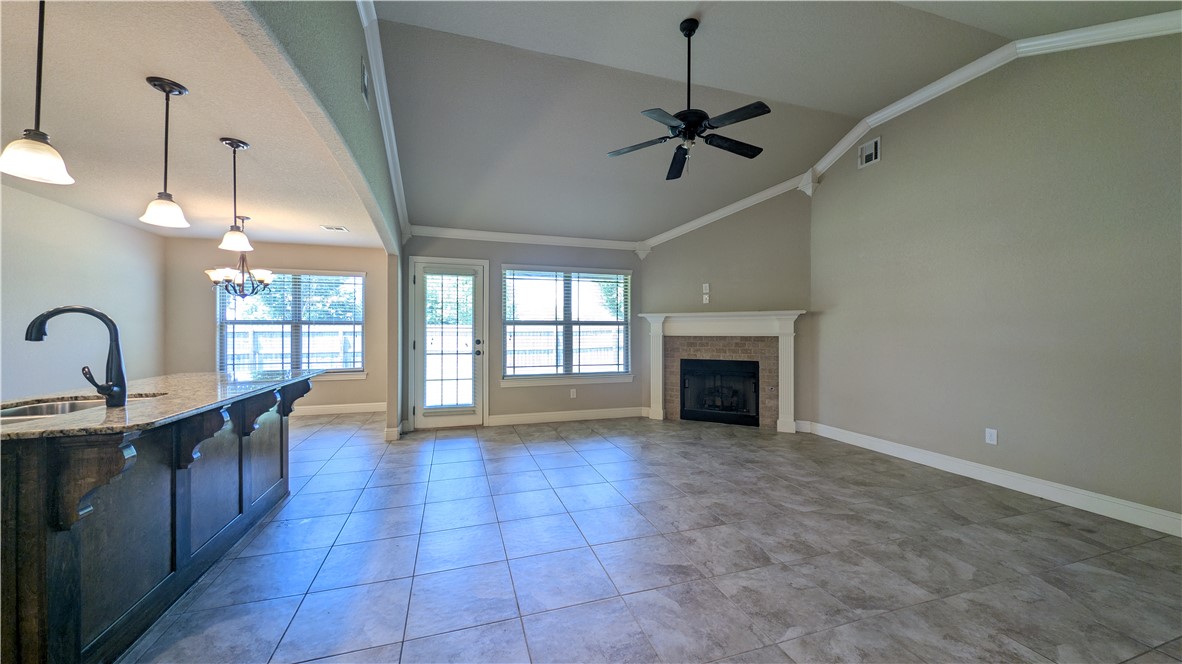Riverwalk Farm Estate Ph II Bentonville - Residential Lease