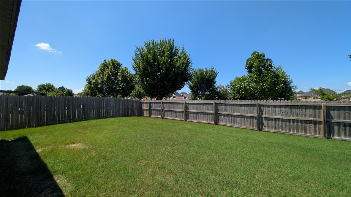Riverwalk Farm Estate Ph II Bentonville - Residential Lease