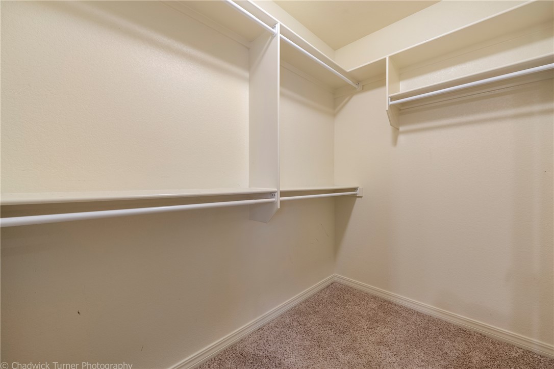 Garrett Road Sub Rogers - Residential Lease