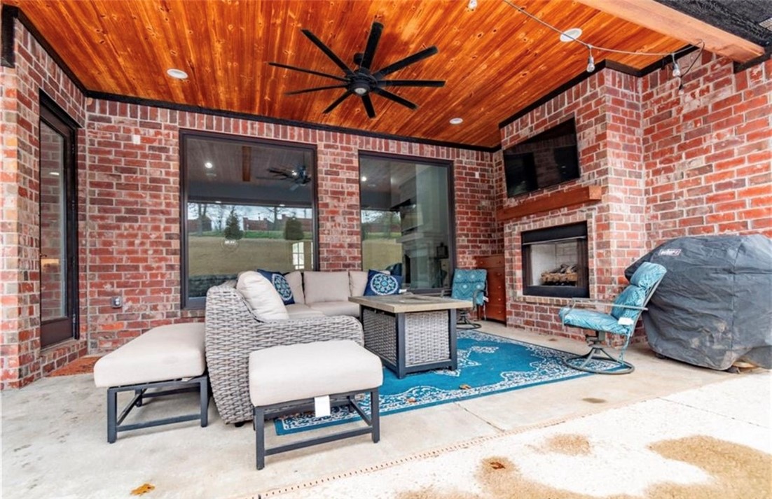 Heritage Hills Sub - Residential