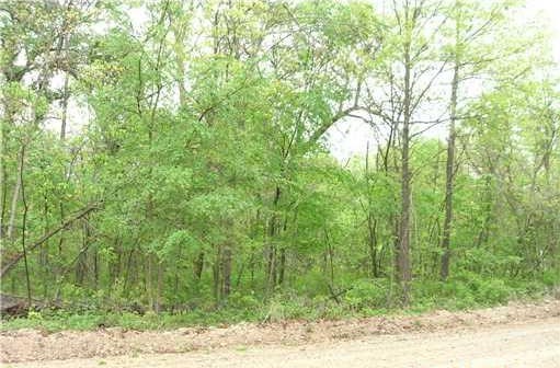 Build your dream home on peaceful Posy Mountain. Plenty of room to build and maintain privacy w/lots of wildlife and access to Lost Bridge amenities. Only 6 mi. to marina.