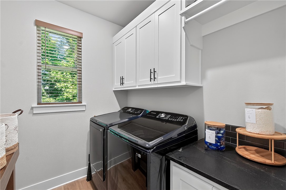 Sugar Creek Ph I Pea Ridge - Residential