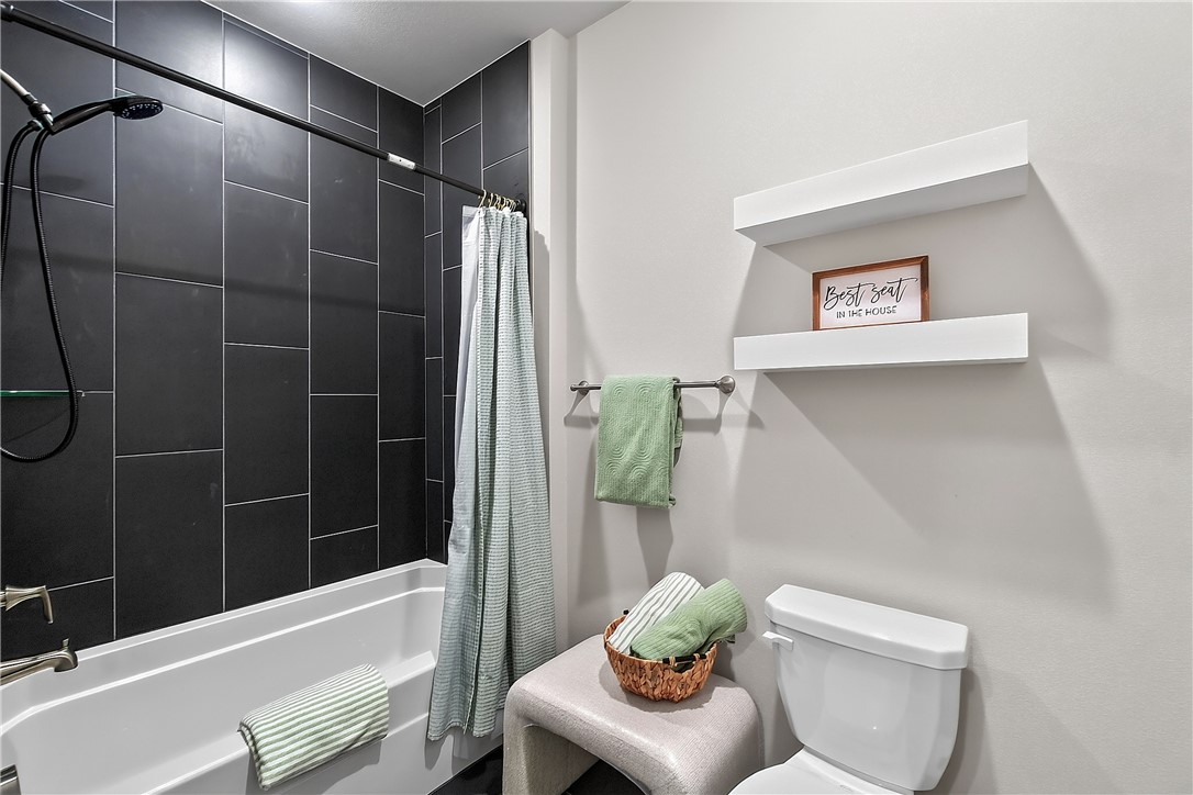 Sugar Creek Ph I Pea Ridge - Residential