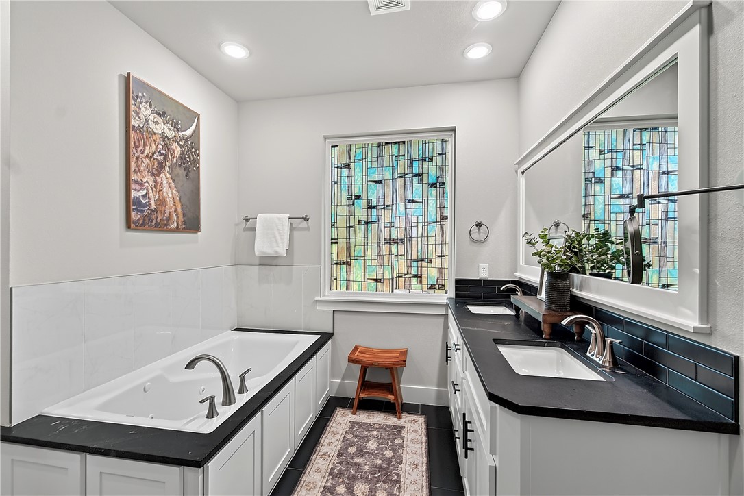 Sugar Creek Ph I Pea Ridge - Residential