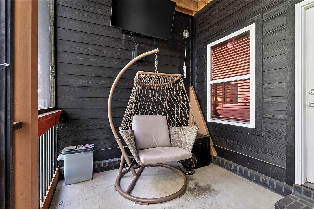 Sugar Creek Ph I Pea Ridge - Residential