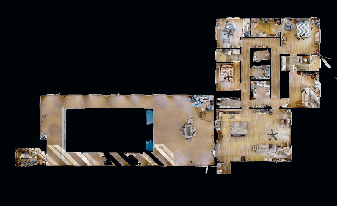 none - Residential