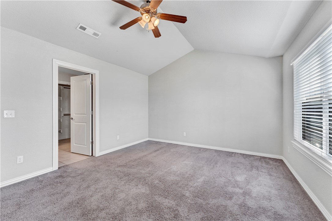 Shadowbrooke At The Peaks l Hpr Rogers - Residential