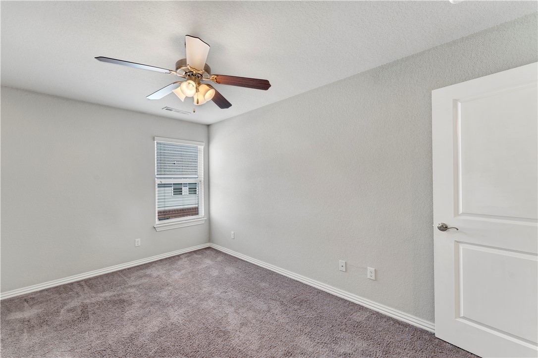 Shadowbrooke At The Peaks l Hpr Rogers - Residential