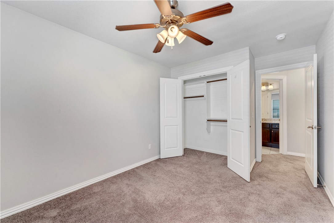 Shadowbrooke At The Peaks l Hpr Rogers - Residential