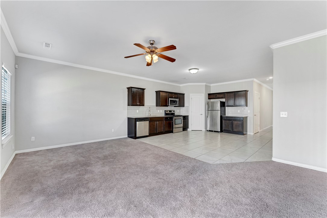 Shadowbrooke At The Peaks l Hpr Rogers - Residential