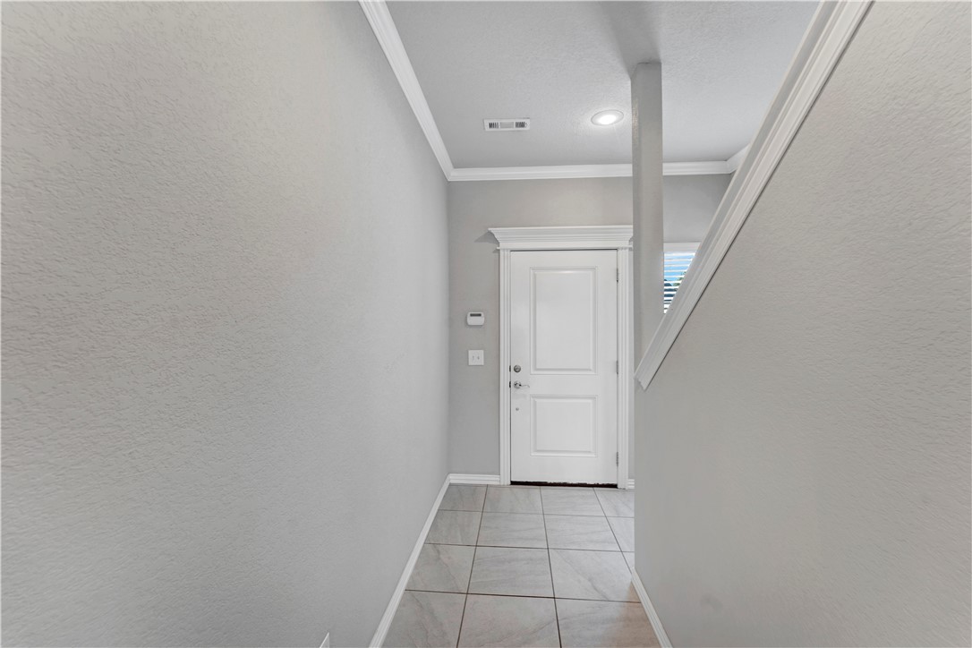 Shadowbrooke At The Peaks l Hpr Rogers - Residential