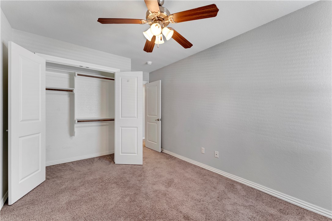 Shadowbrooke At The Peaks l Hpr Rogers - Residential