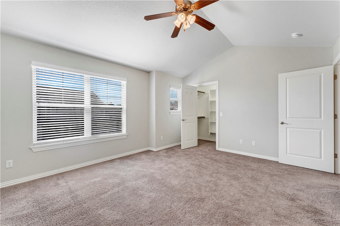 Shadowbrooke At The Peaks l Hpr Rogers - Residential