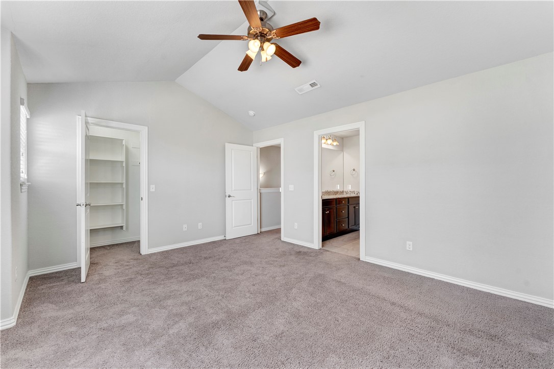 Shadowbrooke At The Peaks l Hpr Rogers - Residential