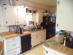 Other Subdivision - Residential