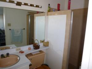 Other Subdivision - Residential