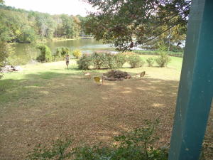 Other Subdivision - Residential