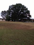Other Subdivision - Residential