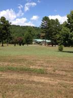 Other Subdivision - Residential