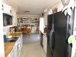 Other Subdivision - Residential