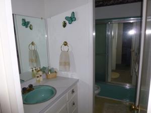Other Subdivision - Residential