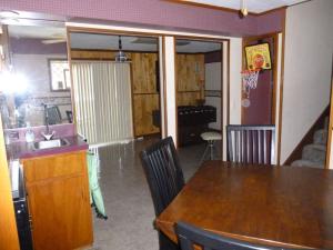 Other Subdivision - Residential