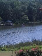 Other Subdivision - Residential