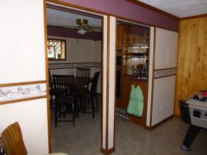 Other Subdivision - Residential
