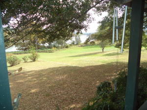 Other Subdivision - Residential