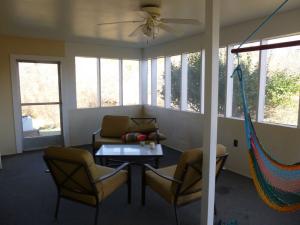 Other Subdivision - Residential
