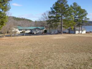 Other Subdivision - Residential