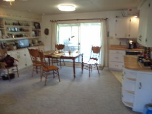Other Subdivision - Residential