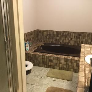 Other Subdivision - Residential