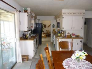 Other Subdivision - Residential