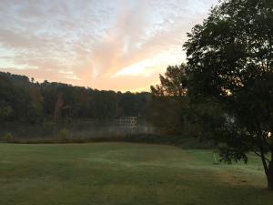 Other Subdivision - Residential