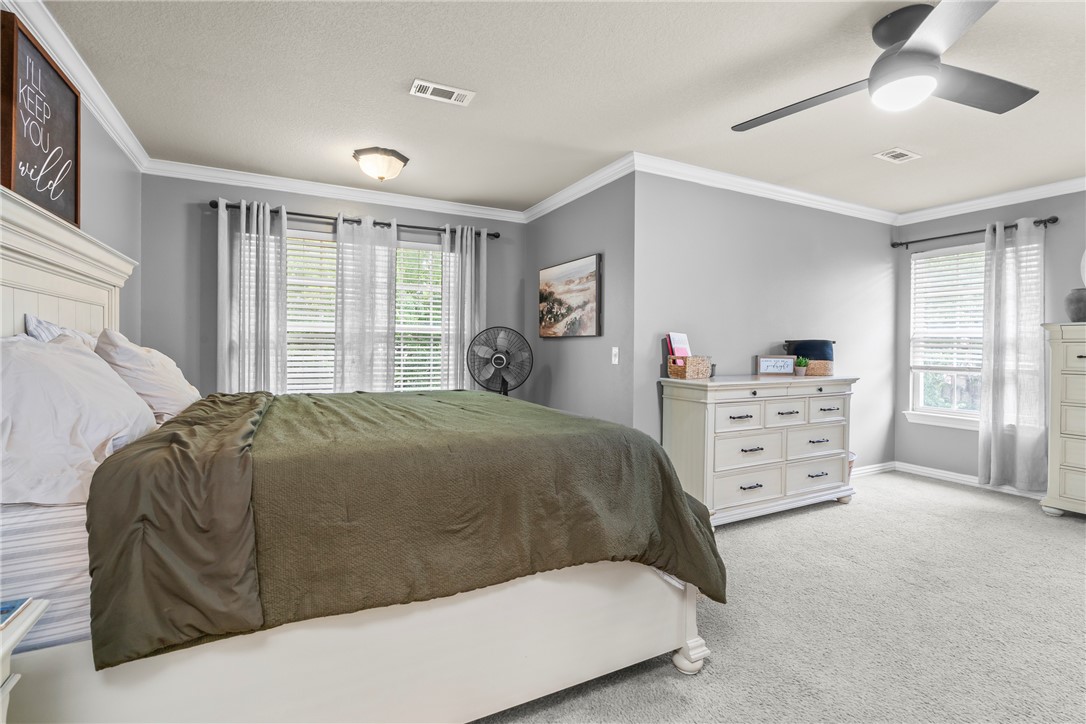 Eagle Crest - Residential