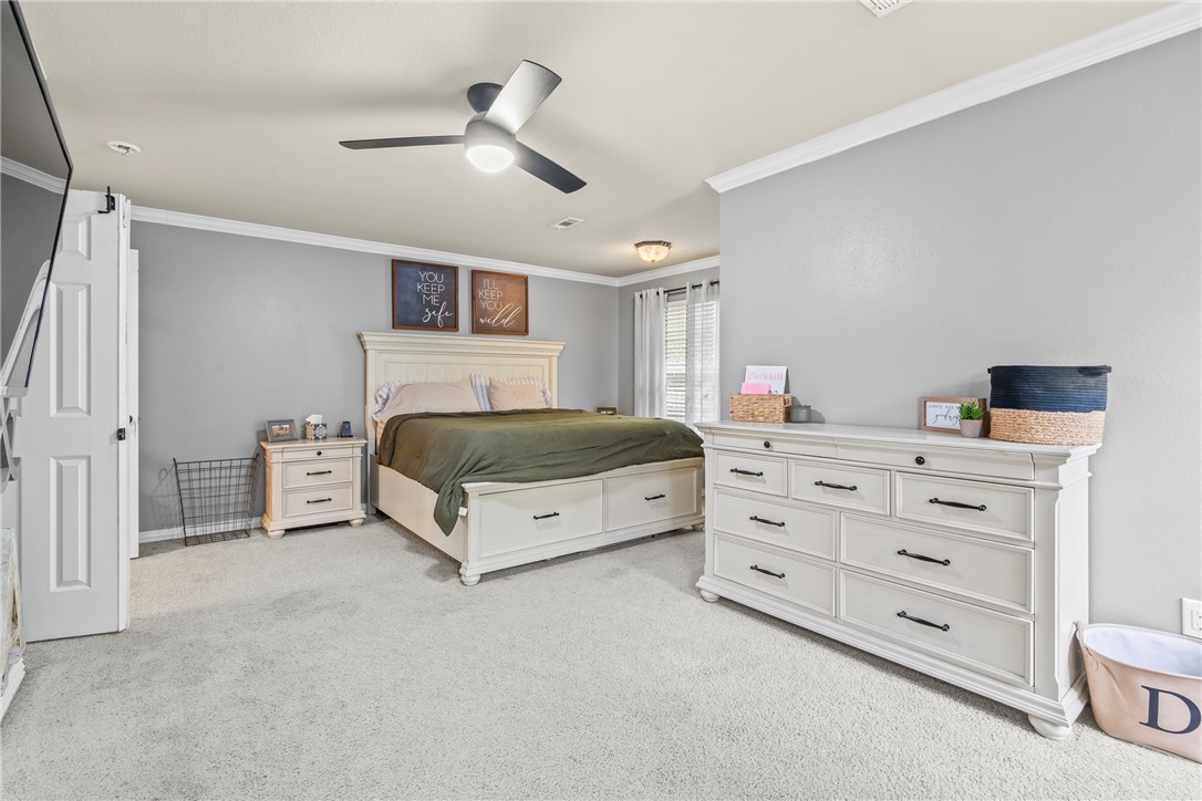 Eagle Crest - Residential