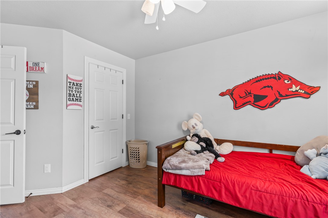 Eagle Crest - Residential