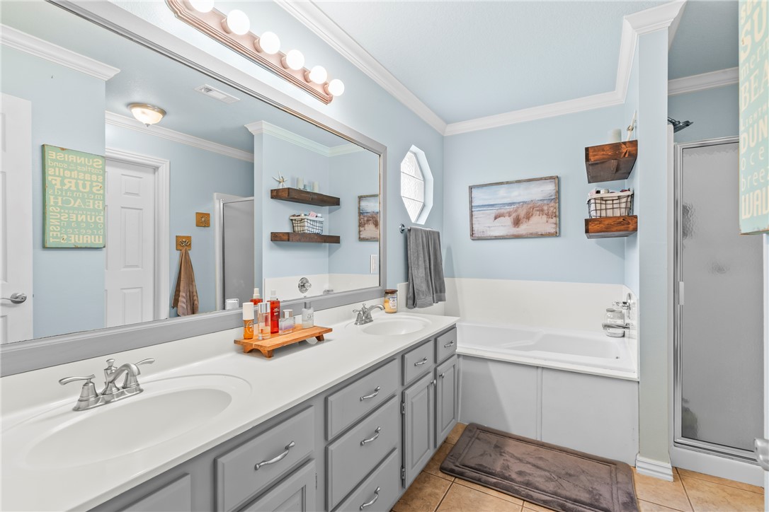 Eagle Crest - Residential