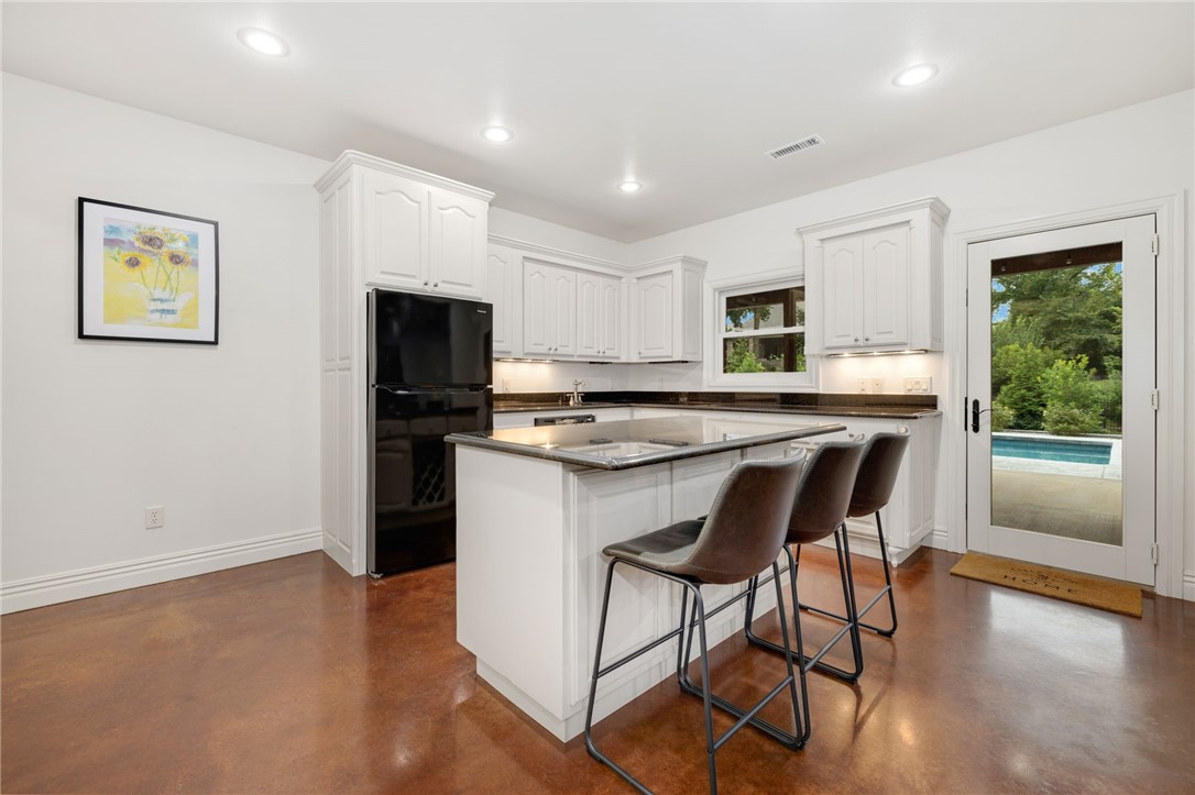 Pinnacle - Residential