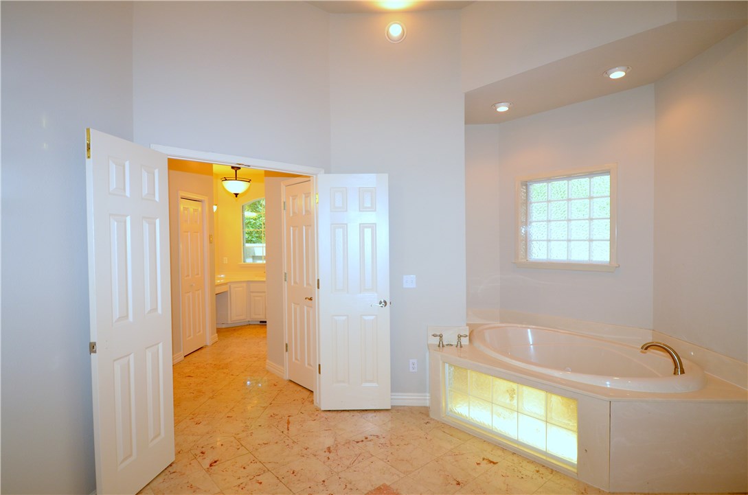 Hanover Sub Ph I Rev Repl-Bentonville - Residential