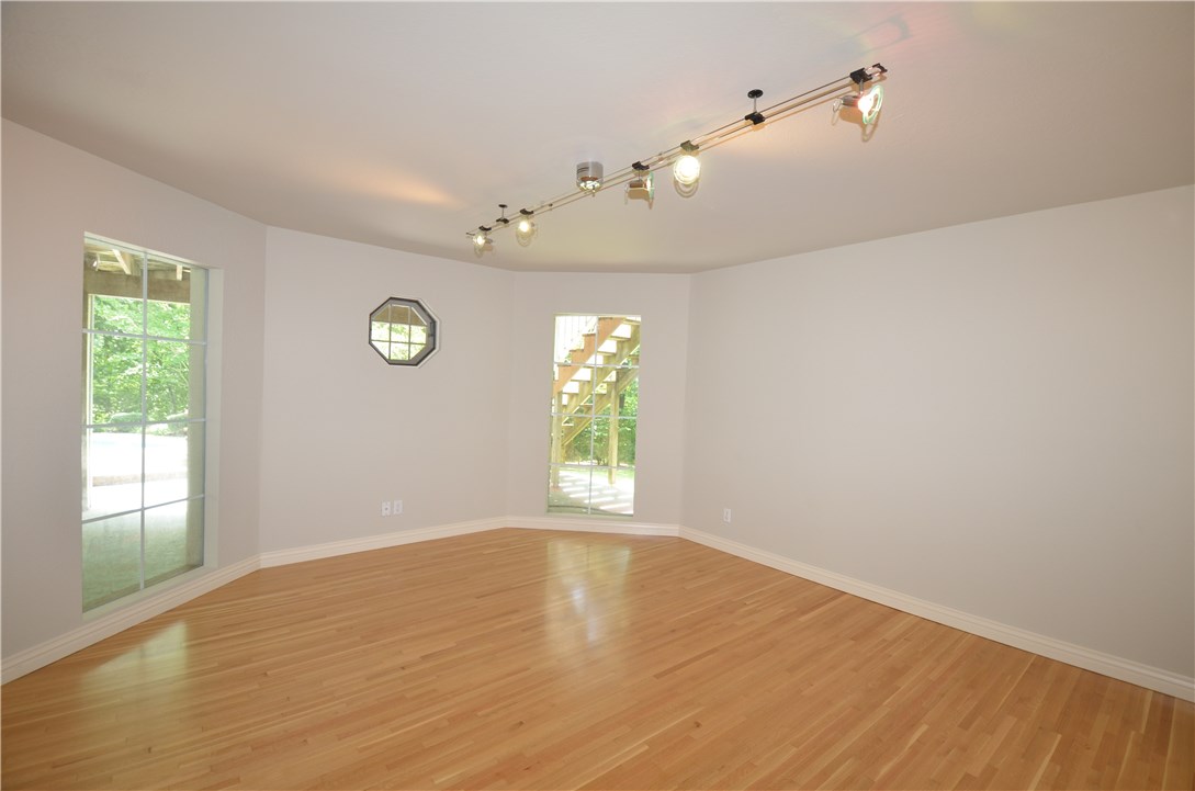 Hanover Sub Ph I Rev Repl-Bentonville - Residential