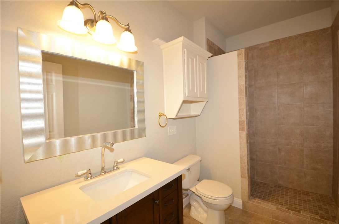 Hanover Sub Ph I Rev Repl-Bentonville - Residential