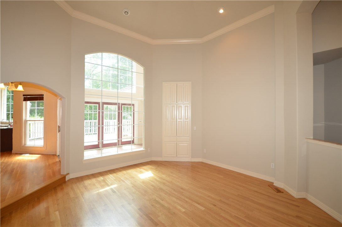 Hanover Sub Ph I Rev Repl-Bentonville - Residential