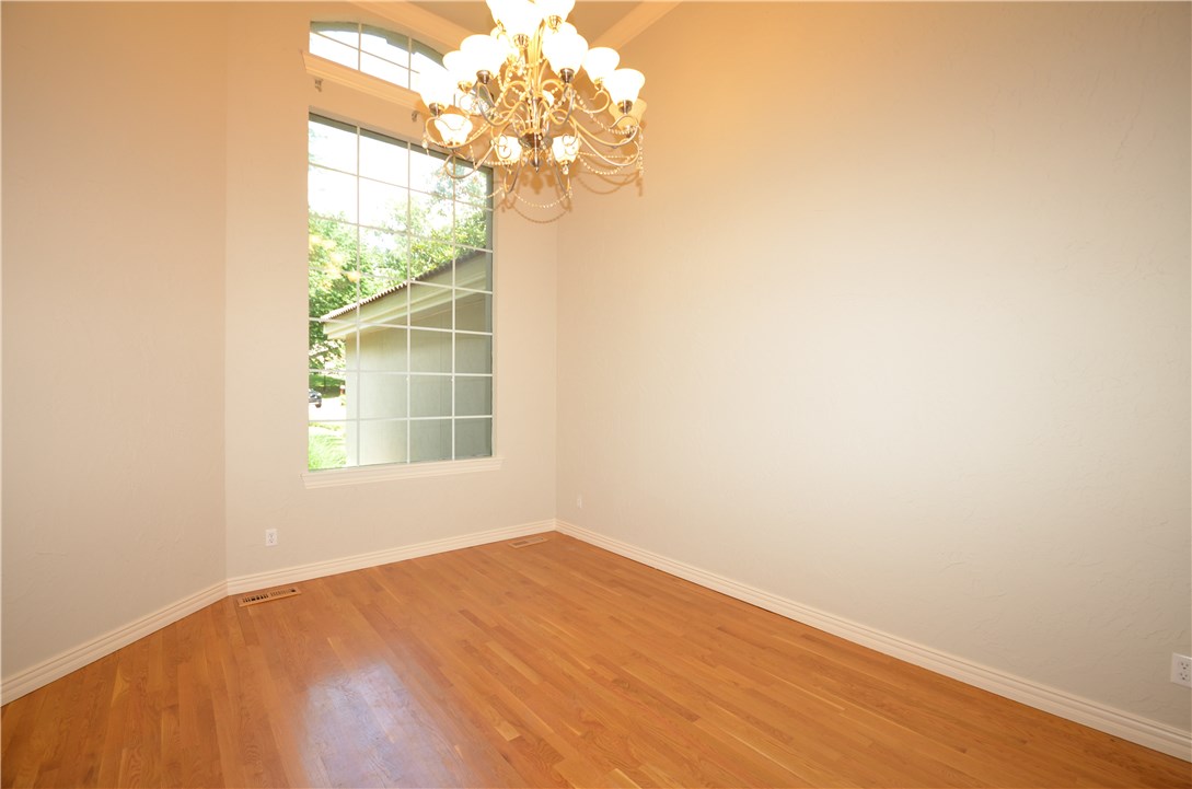 Hanover Sub Ph I Rev Repl-Bentonville - Residential