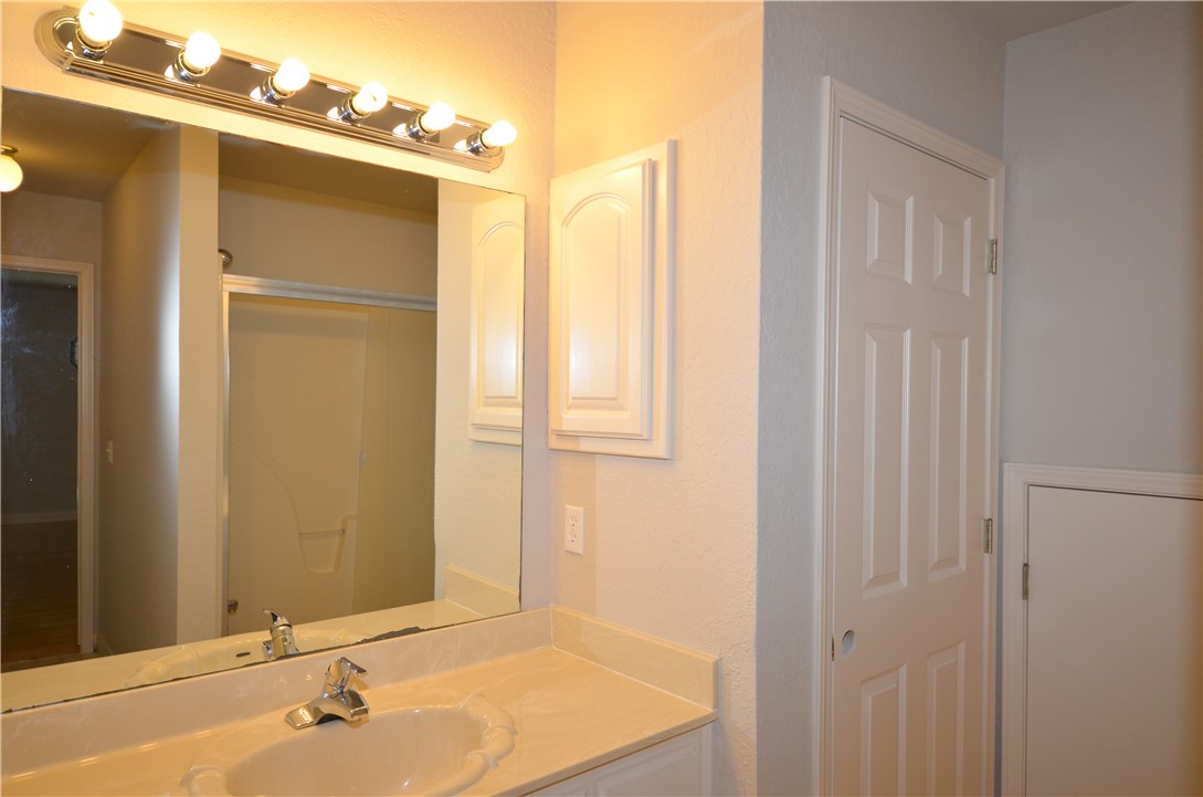 Hanover Sub Ph I Rev Repl-Bentonville - Residential