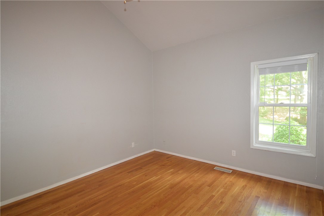 Hanover Sub Ph I Rev Repl-Bentonville - Residential