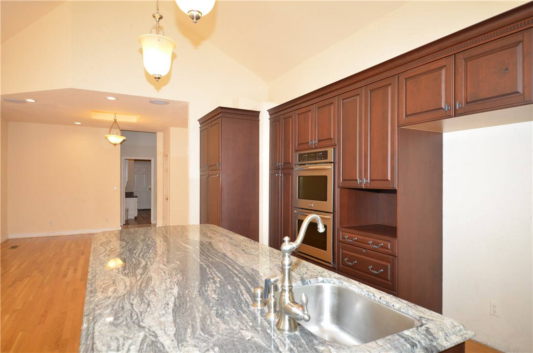 Hanover Sub Ph I Rev Repl-Bentonville - Residential