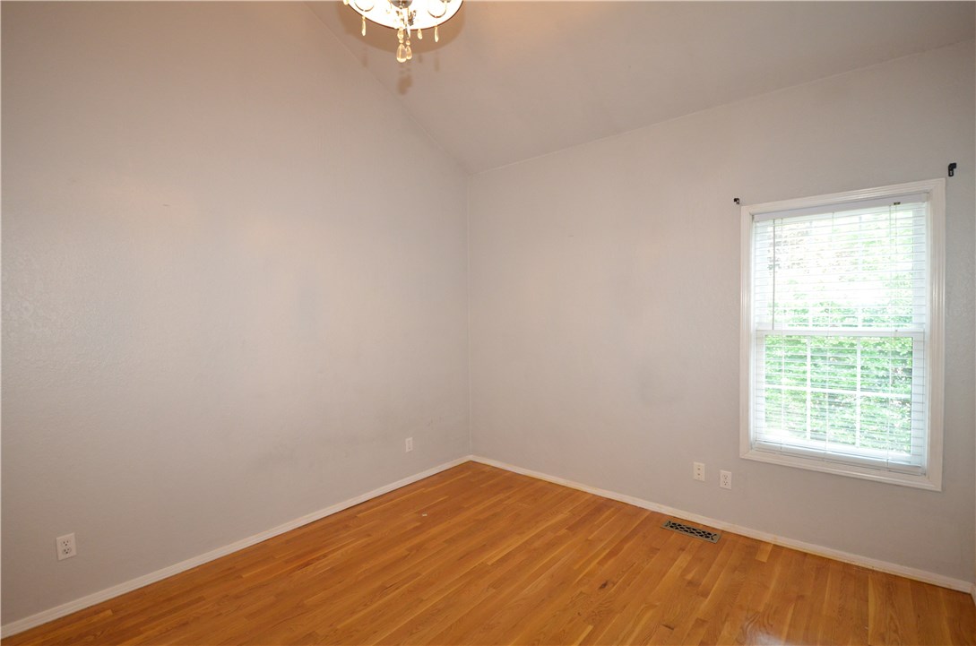 Hanover Sub Ph I Rev Repl-Bentonville - Residential