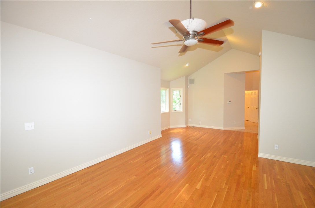 Hanover Sub Ph I Rev Repl-Bentonville - Residential